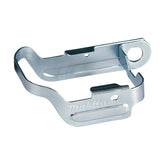 Makita Battery Tool Holder Set | 197940-2 | Built for Reliable Power